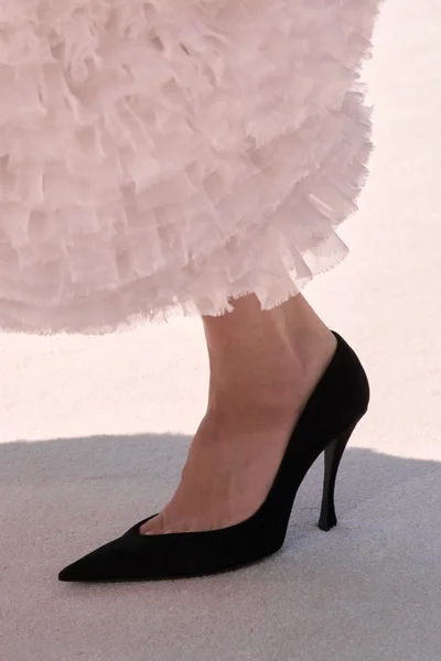 Look 136